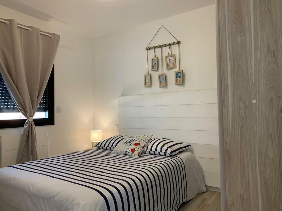 Villa Moderne Houlgataise/Roof Top/Proche Mer ! 울가트 외부 사진